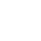 Customer Support Icon