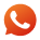 WhatsApp Icon