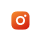 Icon 1