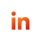 Icon 2