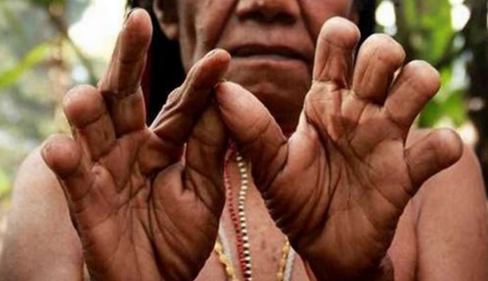5 Suku di Papua dengan Tradisi Uniknya