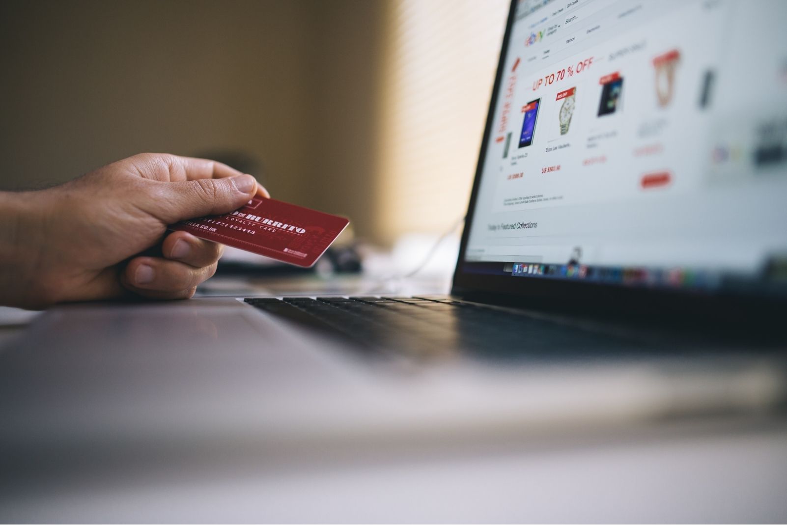 Ini Dia Perbedaan Startup dengan Bisnis Online