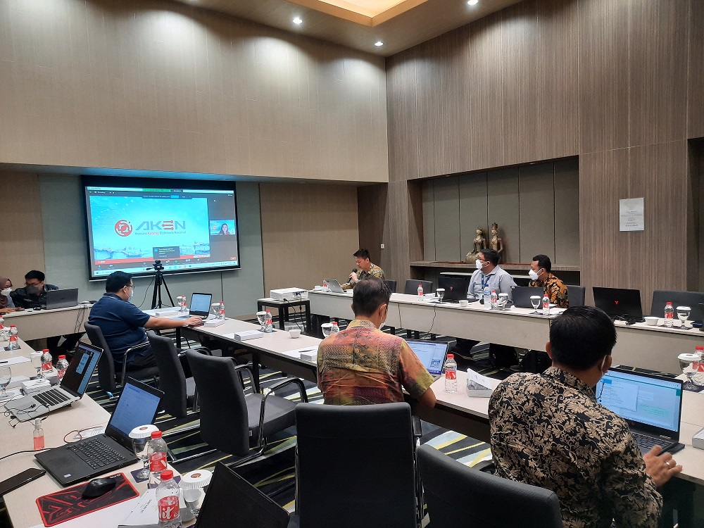 Kabar Baik Bagi Pelaksana Katalog Elektronik Nasional: Penggunaan Produk Dalam Negeri Masuk dalam Regulasi