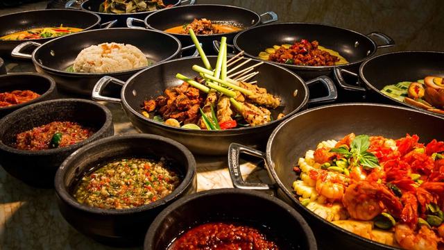Pilihan Wisata Kuliner Khas Kebumen yang Wajib Anda Coba