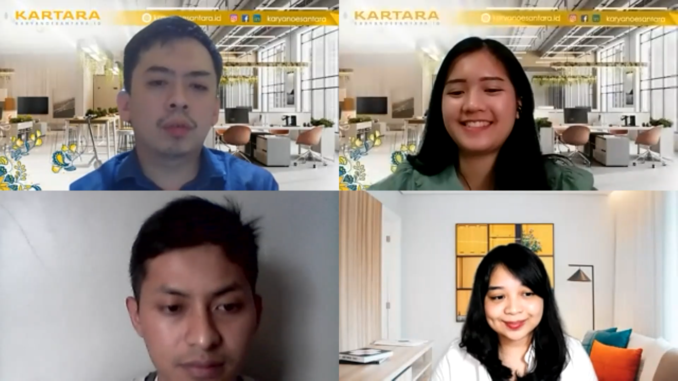 Trik Psikologis Agar Memperoleh Untung Besar Saat Memulai Bisnis