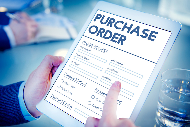 Transformasi Digital Pengadaaan Barang dan Jasa Berkelanjutan Melalui E-Procurement