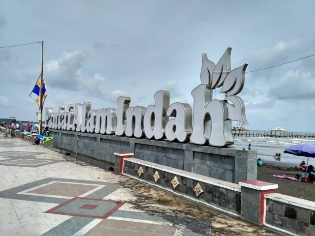 Aktivitas Seru yang Bisa Dilakukan Saat Berlibur di Tegal: Event Pariwisata Hingga Kuliner