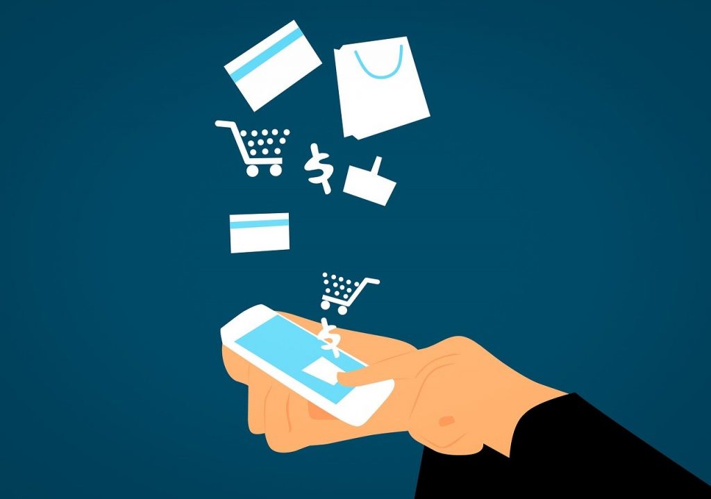 Berbagai Bentuk Penerapan Sistem E-Procurement dalam Pengadaan Barang dan Jasa