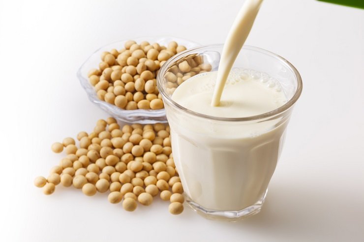 4 Minuman Khas Bangka Belitung yang Ampuh Segarkan Dahaga