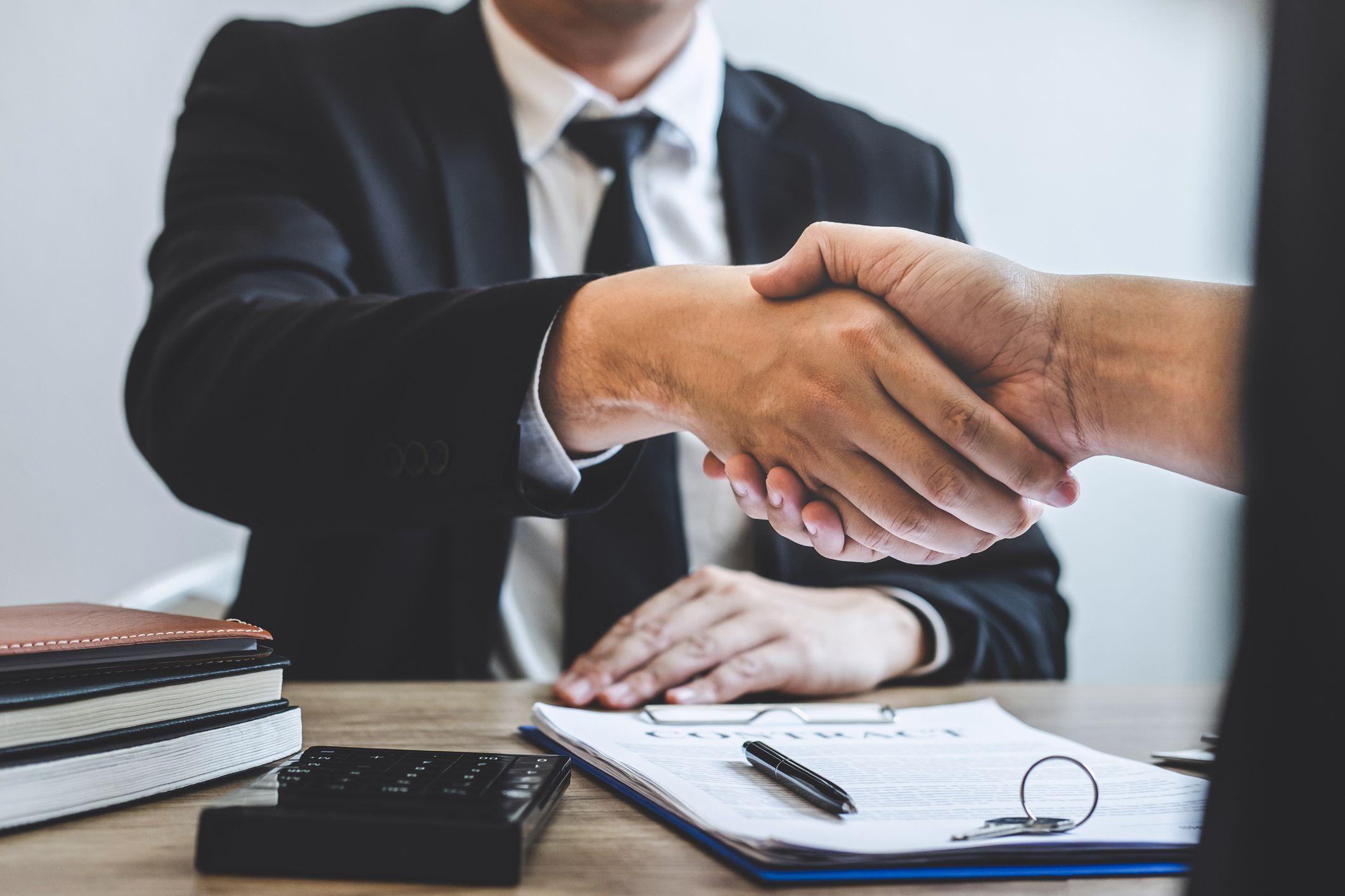 Inilah 10 Tips Jitu Dalam Pemilihan Vendor