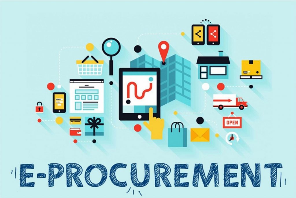 Mengenal Beberapa Tantangan Procurement yang Sering Dihadapi Perusahaan
