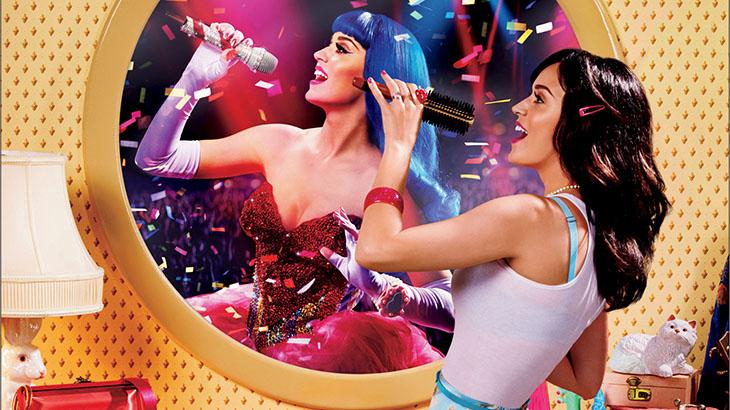 Deretan 5 Film Dokumenter Konser Musik yang Wajib Kamu Tonton!