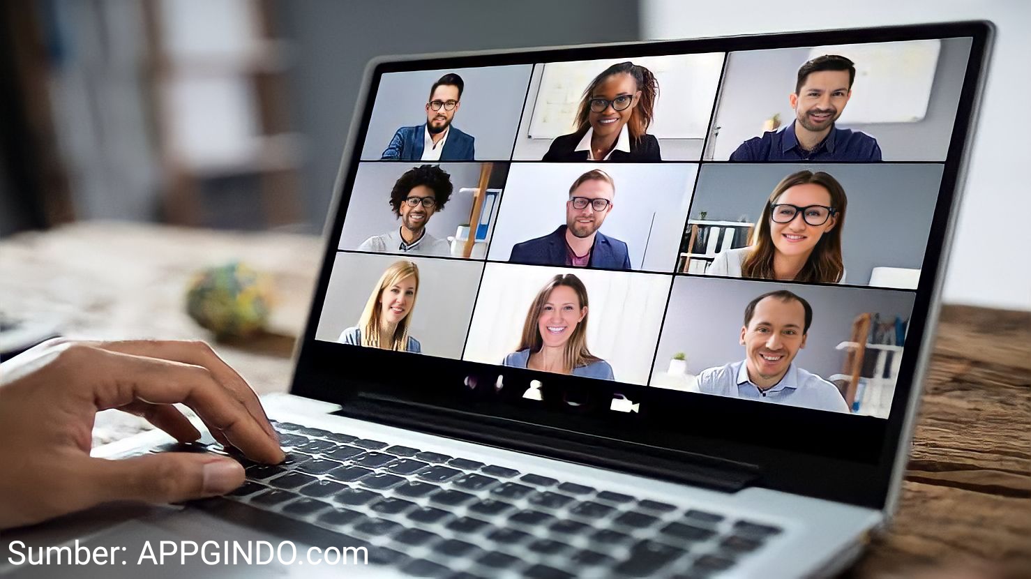 5 Tips Supaya Webinar yang Anda Ikuti Dapat Bermanfaat