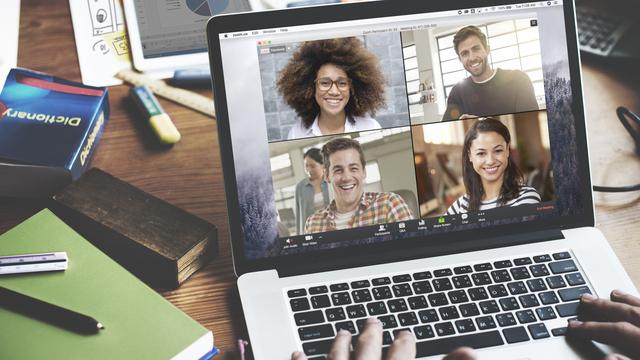 Hindari 5 Kesalahan Ini Saat Menyelenggarakan Webinar