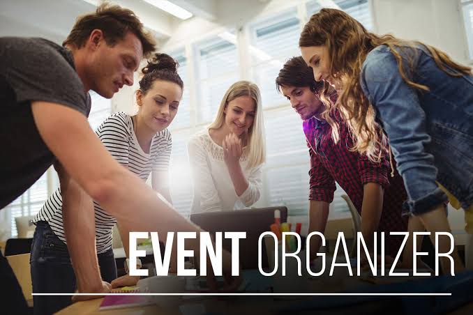 Tips Memilih Event Organizer