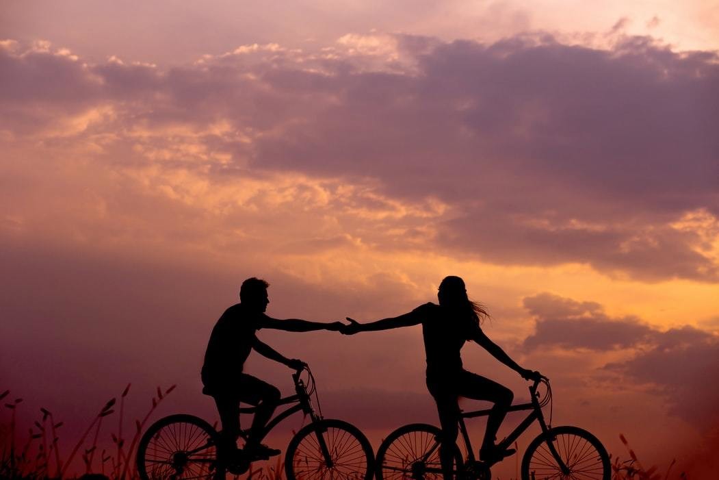 Date Ideas di Jakarta