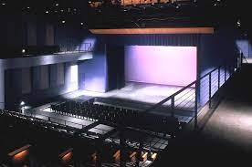 Tips Memilih Venue yang Sesuai dengan Event
