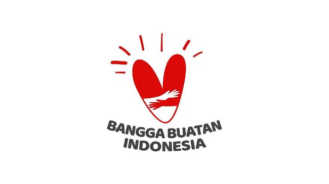 KREEN Indonesia : Platform asli buatan Indonesia