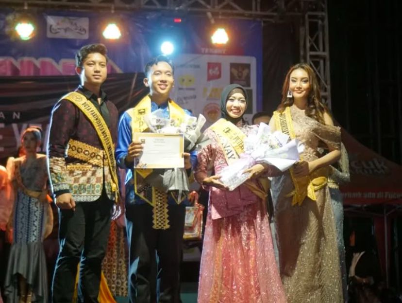 Grand Final Alnay 2024: Sorotan Spesial pada Kategori Wildcard Favorit