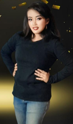 Mister Miss Unity Indonesia 2025: Keajaiban Timur yang Menginspirasi