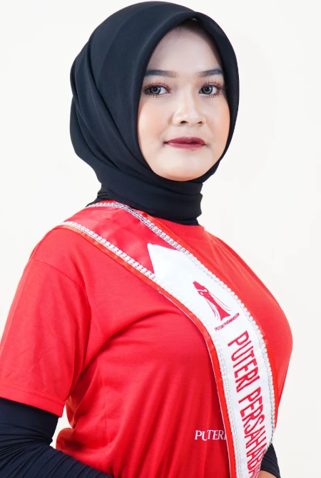 Puteri Persahabatan 2025: Merayakan Semangat Persahabatan dan Inspirasi Perempuan Indonesia