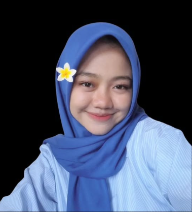 Jabar Dangdut Star 2025 Sukses Digelar, Balqis Futri Menjadi Favorit dengan Dukungan Suara Tertinggi