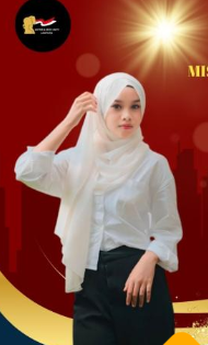 MISTER MISS UNITY LAMPUNG: Inspirasi dan Citra Gemilang Budaya Lampung