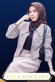 Nusantara Hijab Hunt 2025: Menginspirasi dan Merayakan Keunggulan Muslimah Indonesia