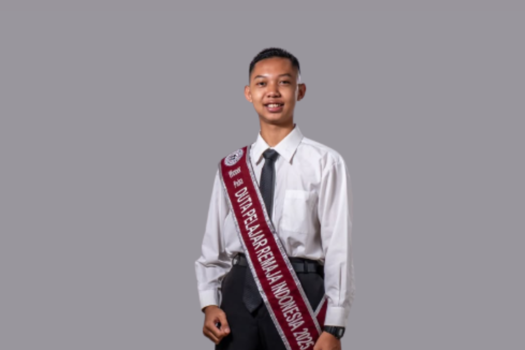 Voting Kreen Dukung Pemilihan Duta Pelajar Remaja Indonesia Batch 4, Ini Hasilnya