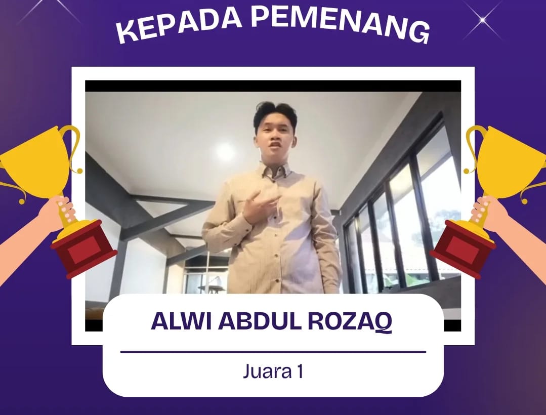 Kreen Dukung Transparansi Voting Lomba Menyanyi Online Nusantara Vokal 2025