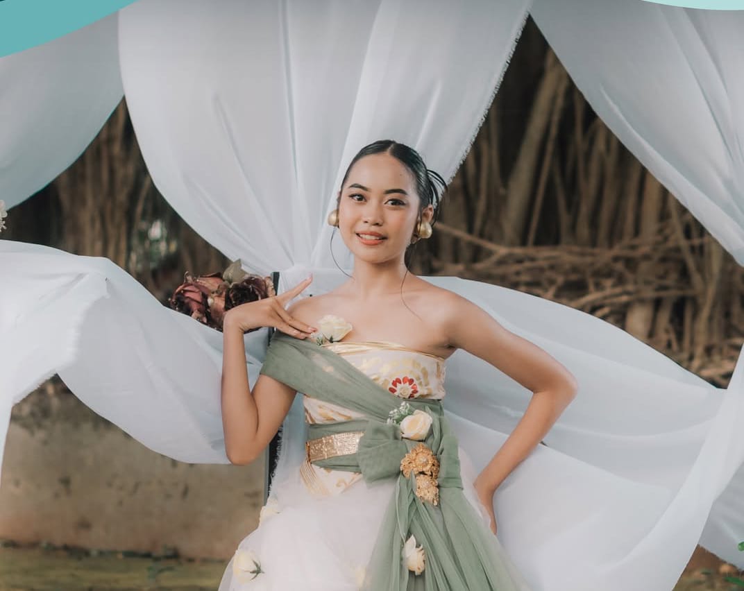 Kreen Hadirkan Voting Transparan pada Ajang Duta Genre Bali 2025