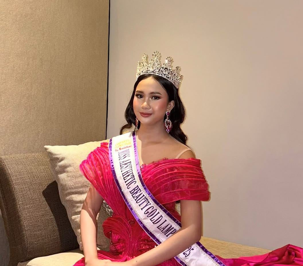 Aesthetic Clinic Fair 2025 Hadirkan Beragam Event, Ini Daftar Peserta yang Raih Voting Tertinggi di Kreen 