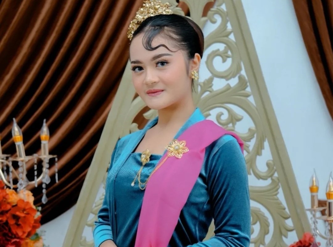 Pemilihan Juara Favorit Puteri Padi Karawang 2025 Hadirkan Voting Online Lewat Didukung Kreen Indonesia