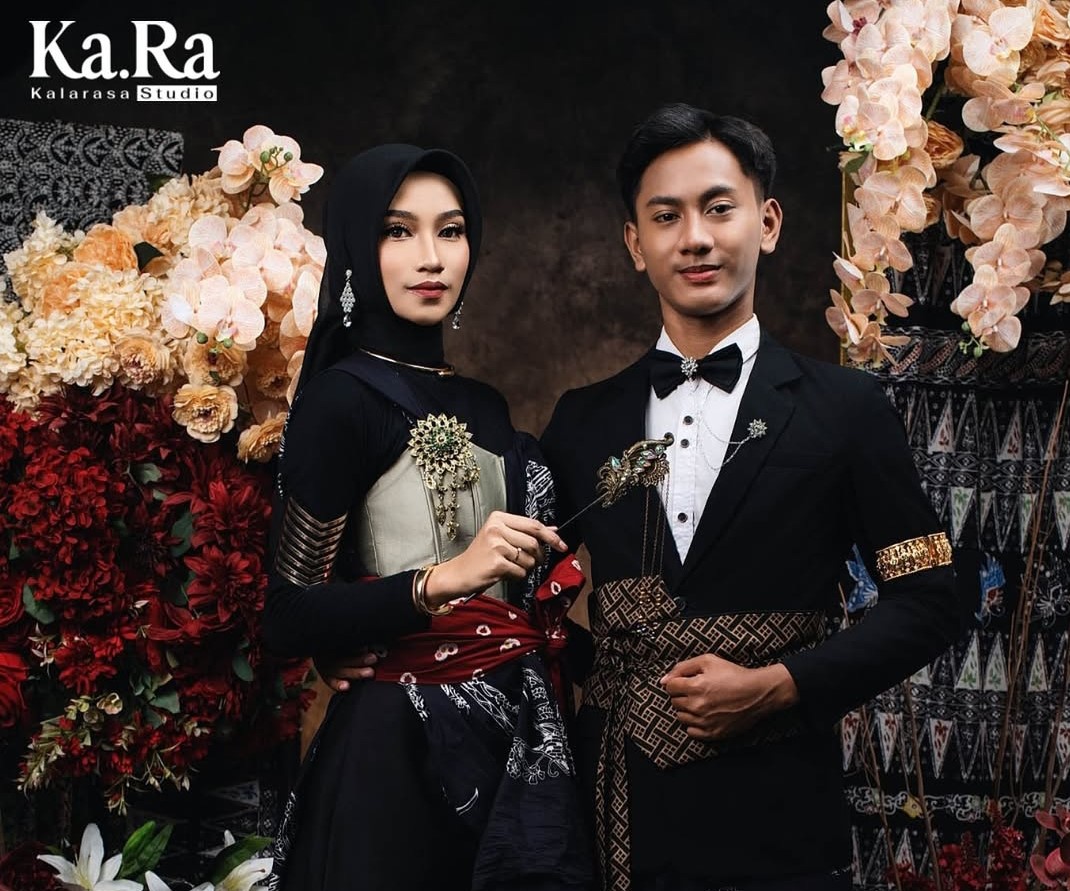 Lestarikan Wastra di Era Digital; Kreen Indonesia Kawal Akuntabilitas Pemenang Favorit Putra Putri Batik Karawang 2025