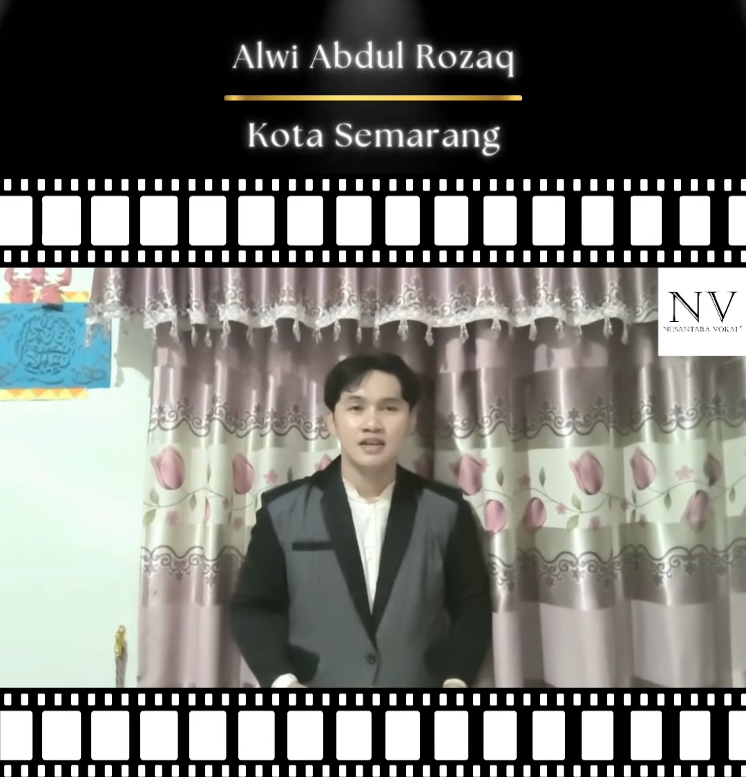 Nusantara Vokal Showcase Season 2 Umumkan Top 10; Kreen Indonesia Jadi Standar Transparansi Voting Digital Nasional
