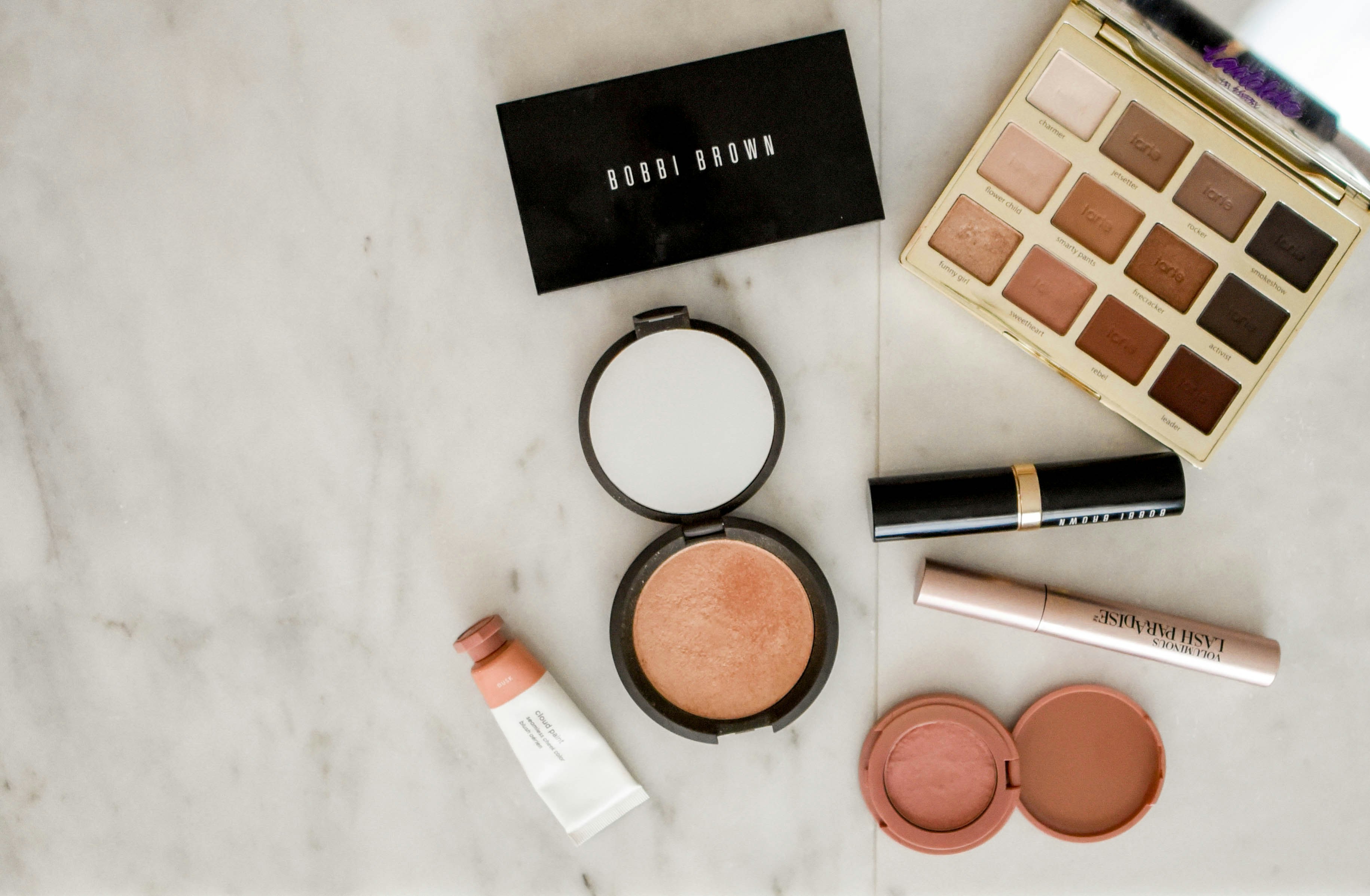 Tren Makeup Lebaran 2026 Ala Beauty Pageant, Tampil Glamour dan Fresh di Hari Raya