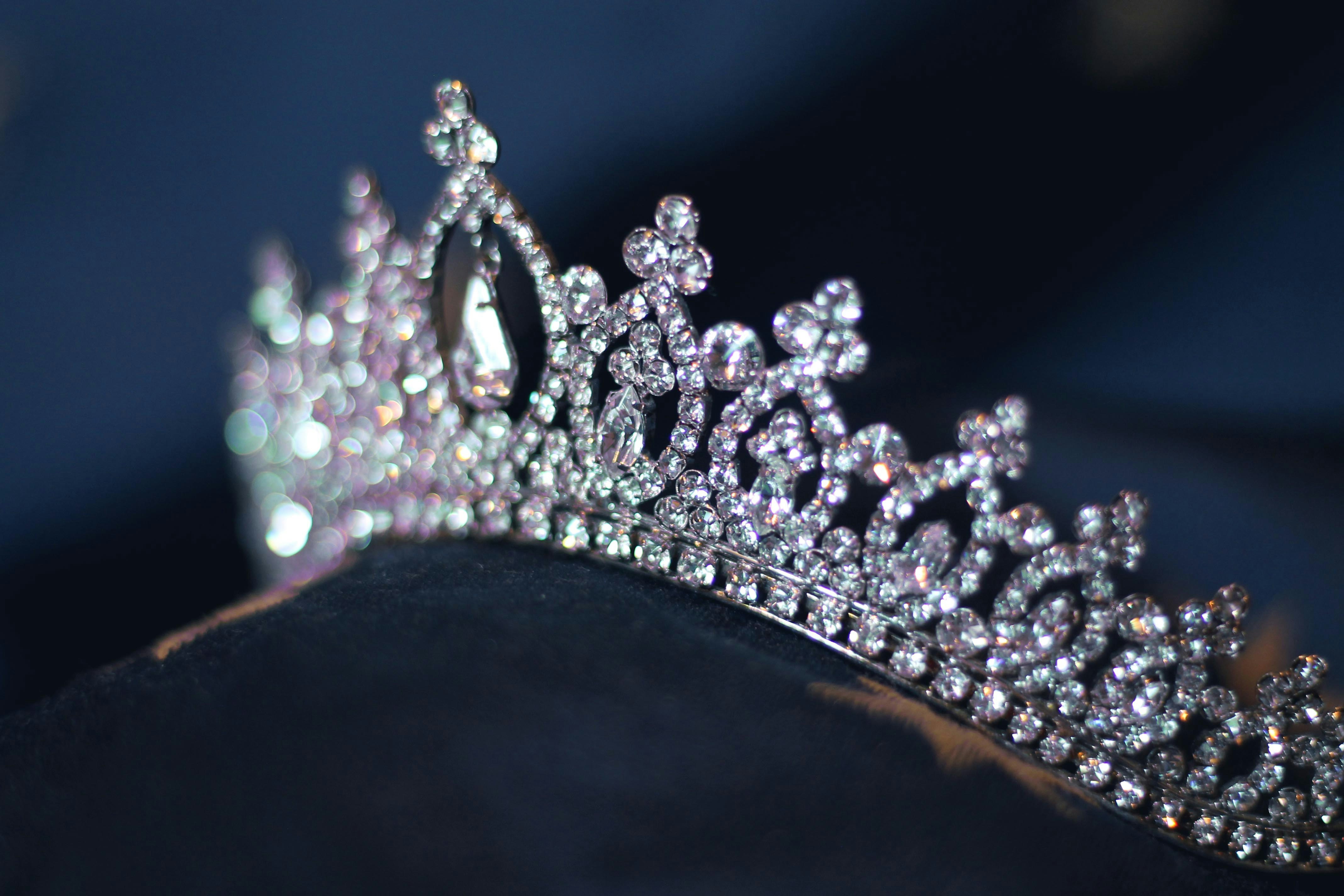 Panduan Pageant untuk Pemula: 7 Tips Penting agar Tampil Percaya Diri di Kontes