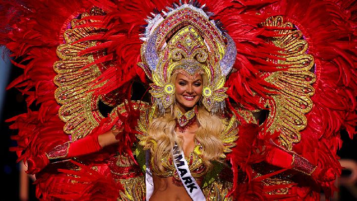 Perbedaan Miss Universe dan Miss World yang Wajib Kamu Tahu, Jangan Sampai Salah!