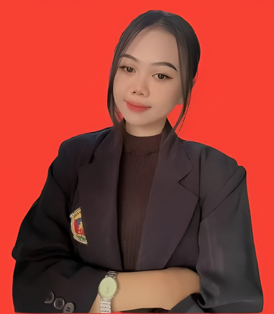 Eva Alia Najwa Wakili Jepara di Mas Mbak Batik Jawa Tengah 2026, Bawa Misi Pelestarian Batik