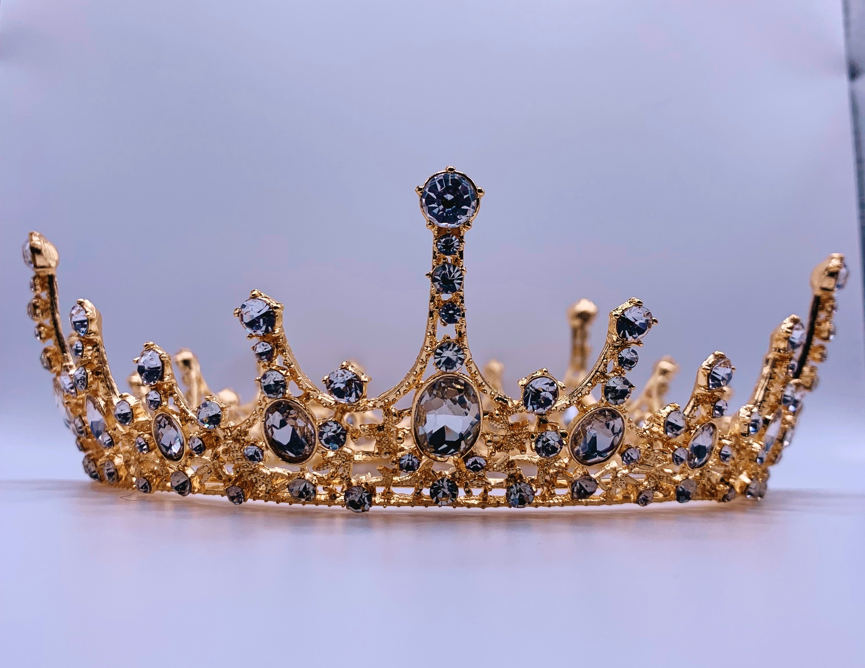 10 Tips Menang Beauty Pageant untuk Pemula, Rahasia Tampil Maksimal di Panggung