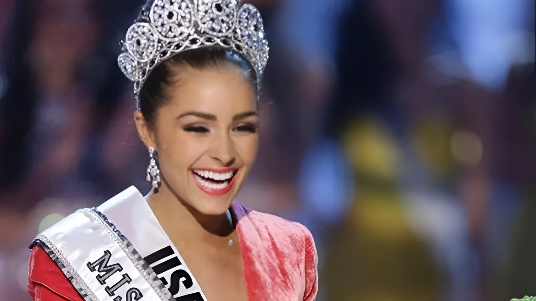 10 Tips Interview Pageant agar Lebih Menonjol di Depan Juri
