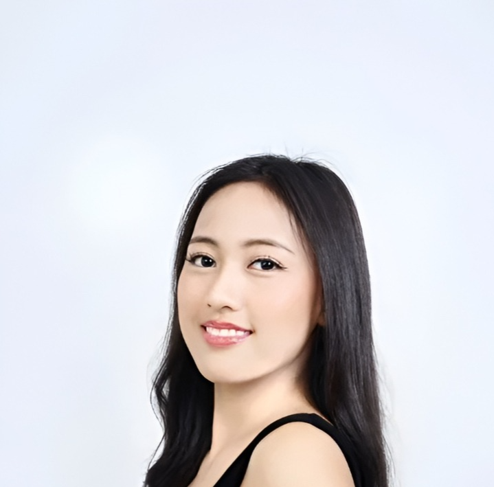 Shannon Lukman Angkat Wisata Inklusif di Miss Tourism Universe 2026, Ini Misinya