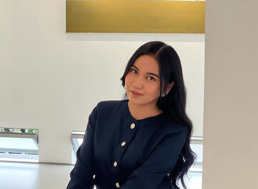 Kisah Cheryl Lidia Regar, Finalis Puteri Indonesia 2026 Peraih Best Advokasi dengan Inovasi CIRO WASTE