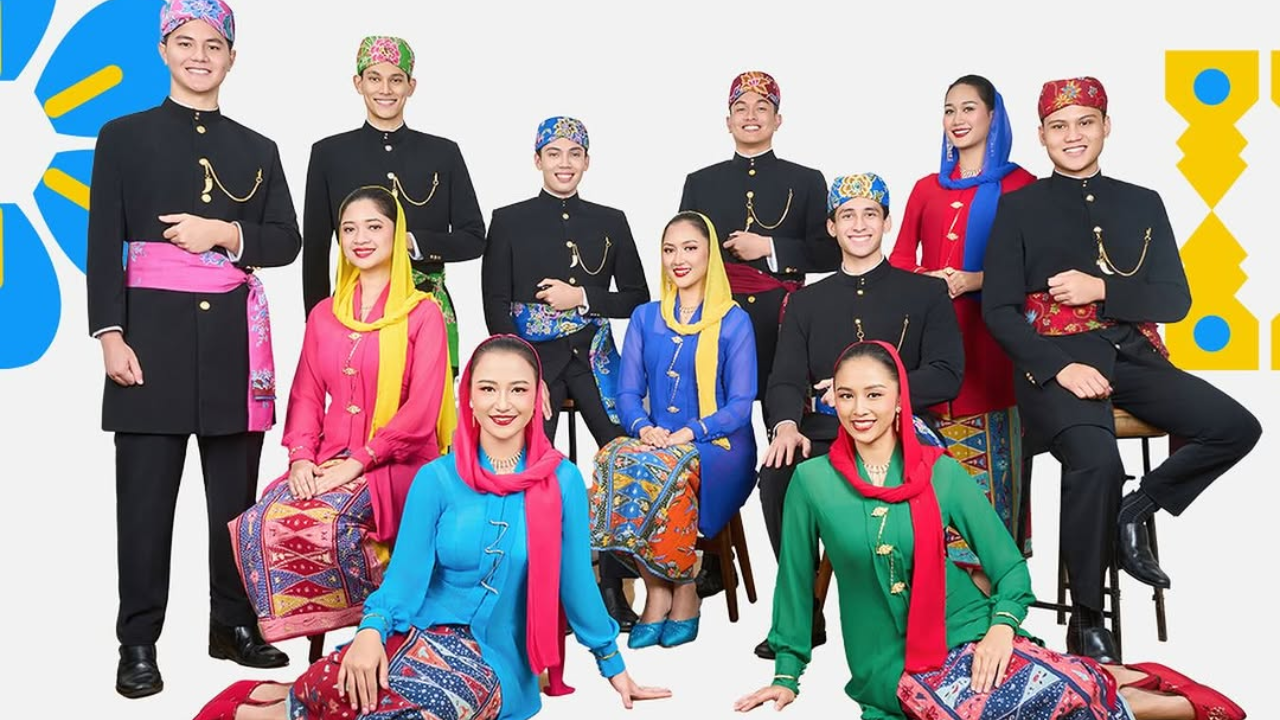 Resmi Dibuka! Begini Cara Daftar dan Syarat Lengkap Abang None Jakarta 2026