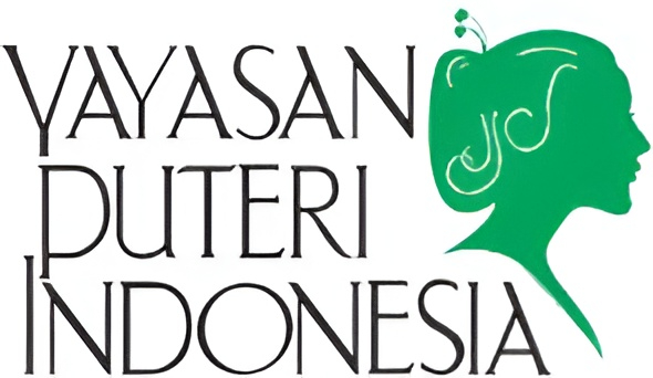 YPI Klarifikasi Kesalahan Penyebutan Provinsi di Preliminary Puteri Indonesia 2026