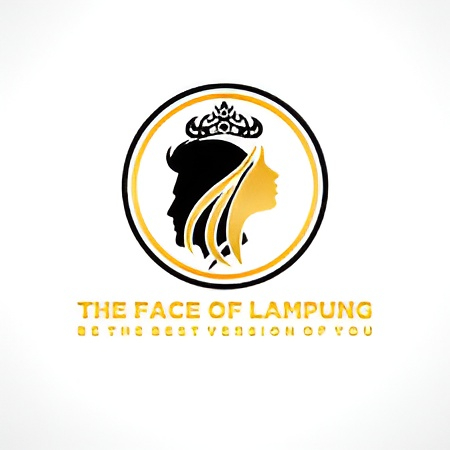KREEN Voting Drives The Face of Lampung 2026 Grand Final on May 16