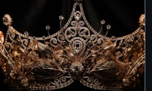 Miss Universe 2026 di Puerto Rico, Harapan Baru untuk Indonesia Kembali Placement
