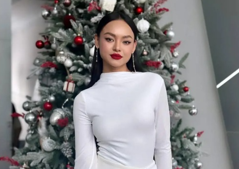 Mai Ngo, Sosok Pageant Fighter Tangguh yang Bawa Vietnam ke Miss Supranational 2026 di Poland