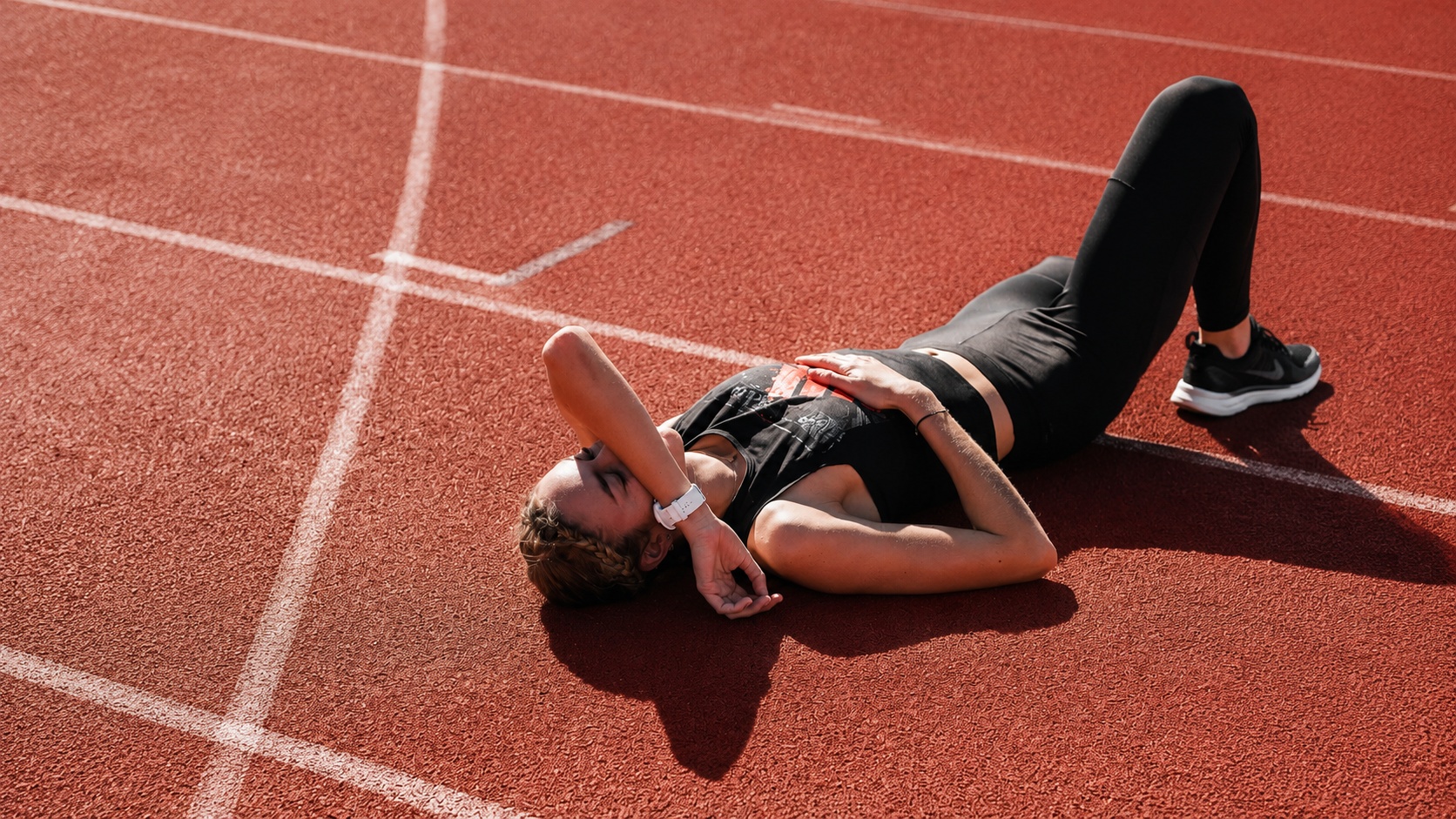 Panduan Recovery Run: Kenapa Lari Pelan Justru Bikin Kamu Lebih Kencang?
