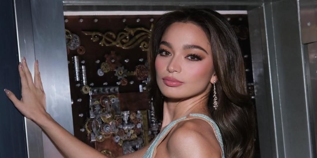 Bella Ysmael Resmi Jadi Miss Cosmo Philippines 2026, Sosok Veteran Pageant yang Kini Kembali Jadi Sorotan
